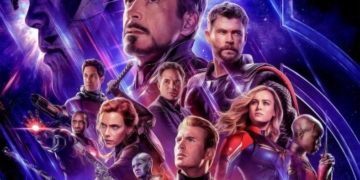 Avengers Endgame 1 LQ 788x443