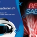 Beat Saber All In One Pack sleeve SEA 3D Copy 1