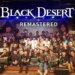 Black Desert Indonesia Offline Gathering