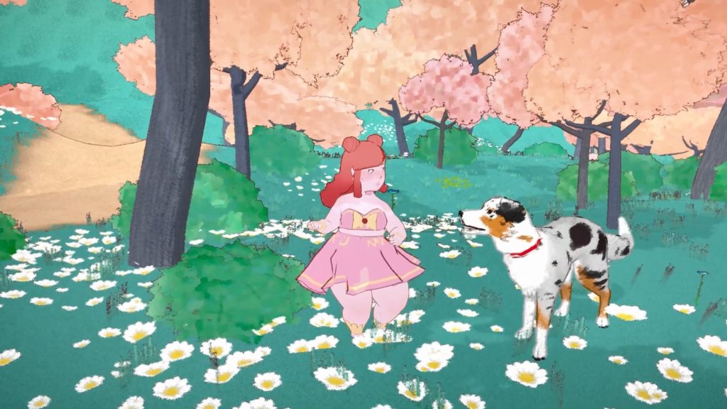 Calico Magical Girls Running Cat Cafes Kickstarter Video.mp4 snapshot 01.06 2019.04.30 15.41.36