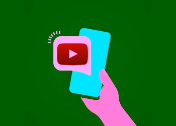 Cara Download Video Youtube Byclick Downloader