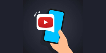 Cara Download Video Youtube Byclick Downloader