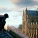 Catedral Notre Dame Assassins Creed Unity