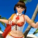 Dead or Alive Xtreme Leifang