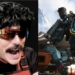 Dr Disrespect highlights frustrating audio problems in Apex Legends