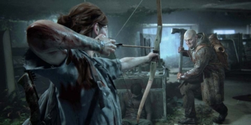 DujKfjN7dzKrgwbyDkEhr6