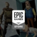 Epic Games Store 1 796x419