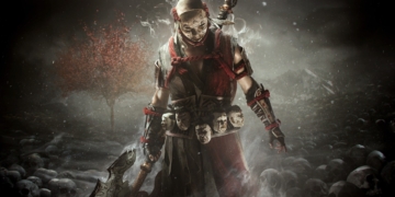 FH ka Y3S2 190423 6pm CET 1556010931