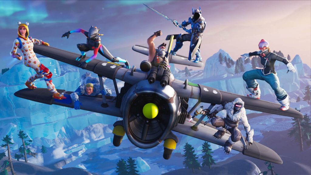 Fortnite Battle pass Season 7 season7 plane 2024x1139 a974df2b274a4254b43387ef34ab40c1b42250a9