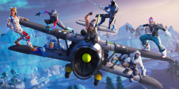 Fortnite Battle pass Season 7 season7 plane 2024x1139 a974df2b274a4254b43387ef34ab40c1b42250a9