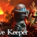 Grave Keeper 01 press material