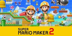H2x1 NSwitch SuperMarioMaker2