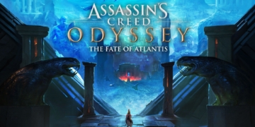 Helix ACD HR DLC 02 Atlantis Final 16x9 Logo