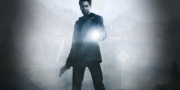 K958uEGscgPpMBBaEequ3h 970 80