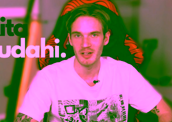 Kita Sudahi