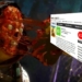Review negatif Mortal Kombat 11 di Metacritic