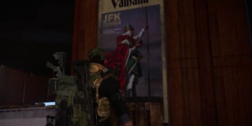 MxYuFSwoTgkoT2cNusTn6Y 650 80