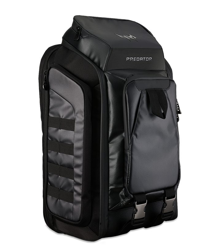 Predator M Utility Backpack PBG920