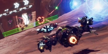 STLK screen RacingCo OpParadise 190424 6pm CET 1556096509