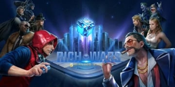 Screenshot 2019 04 12 14 21 48 108 com.netmarble.richwars