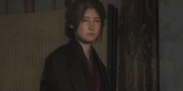 Sekiro™ Shadows Die Twice 20190324205617 1