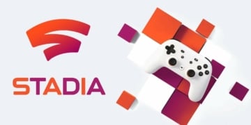 Stadia Final Google