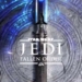 Star Wars Jedi Fallen Order 1