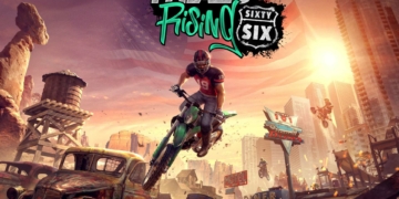 TrialsRising DLC1horizontal ka 190416 10am CET 1555343630