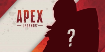 Wattson Apex Legends information revealed