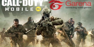 WhatsApp Image 2018 12 14 at 1.33.46 PM 768x432