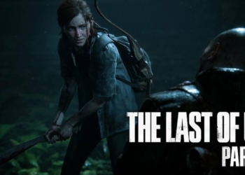 When is The Last of Us Part 2 coming out Release date rumors story trailers and more