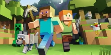 XGKbtPYaw6P2wLwgGMp9DY 650 80