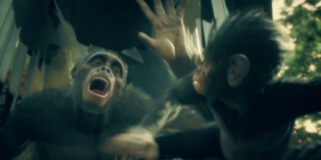 ancestors blog 1 1555026535720 1280w