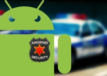 android security 670x335