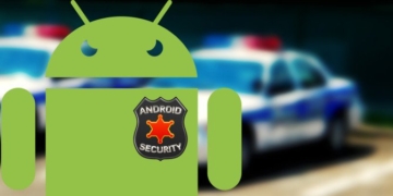 android security 670x335