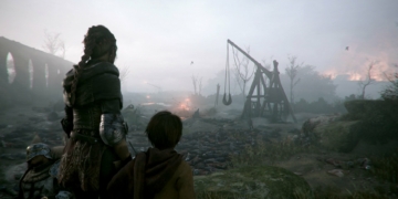 aplaguetale