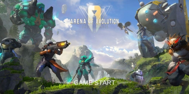 arena evolution 1024x576