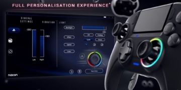 be9d5a0e 9c5a 43f0 8893 41567b31abb7