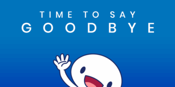 blog post header revised