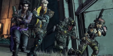 borderlands 3 may be an epic store exclusive.jpg.optimal