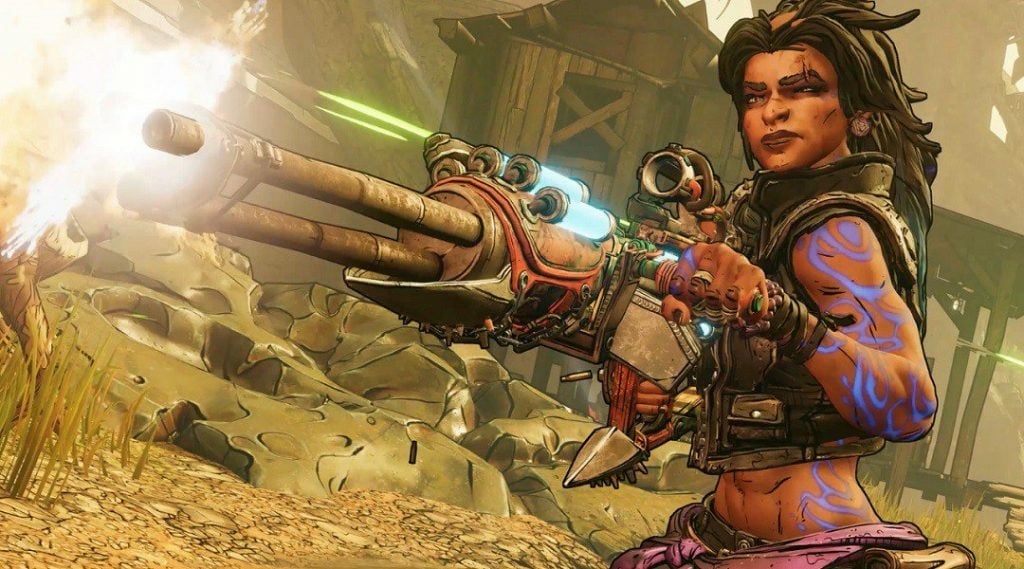 borderlands 3 siren amara.jpg.optimal 1024x569