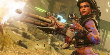 borderlands 3 siren amara.jpg.optimal 1024x569