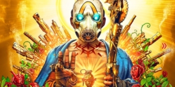 borderlands 3 special editions pre order bonus 1165676 1280x0