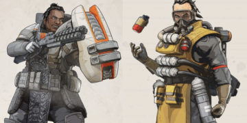 c7d1f0255cb6b10ad7648c194cedc2c3