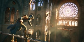 deathstranding blogroll 1553281328021 1280w