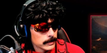 dr disrespect 580x334