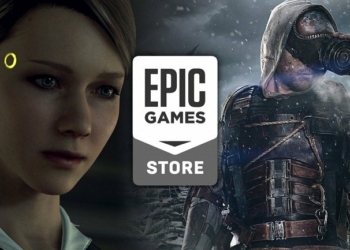epic game store 4834825