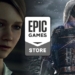 epic game store 4834825