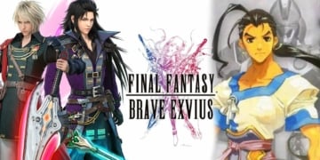 ffbe x xeno