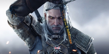 firstwitcher011280jpg 7667b2 1280w